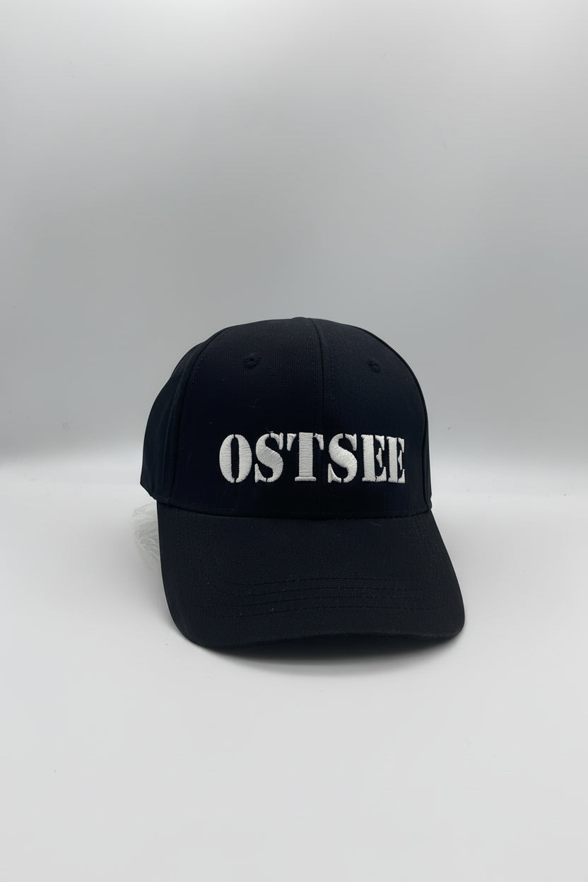 Baltic Sea Baseball Cap - PS-100