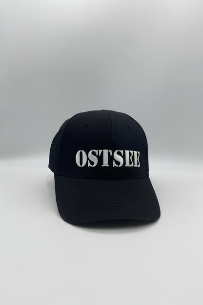 Baltic Sea Baseball Cap - PS-100