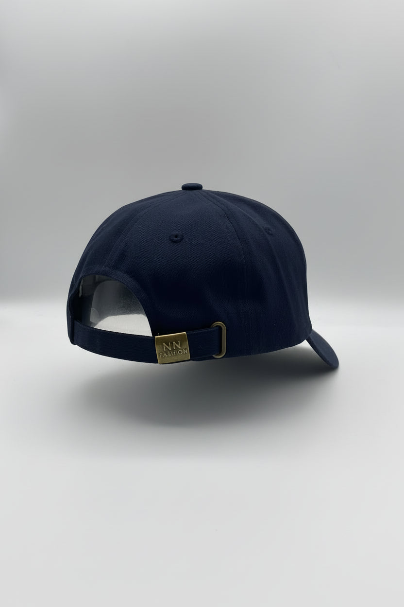 Baltic Sea Baseball Cap - PS-100