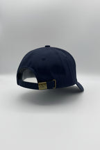 Baltic Sea Baseball Cap - PS-100