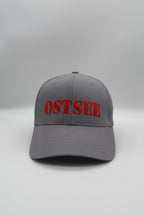 Baltic Sea Baseball Cap - PS-100