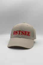 Baltic Sea Baseball Cap - PS-100
