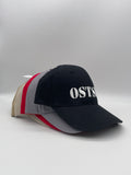 Baltic Sea Baseball Cap - PS-100