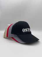 Baltic Sea Baseball Cap - PS-100