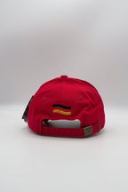 Baseball Cap Berlin TV Tower - PS-100