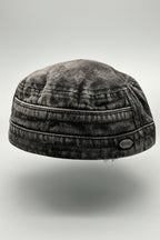 Denim Docker Cap PS-71LC