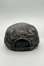 Denim Docker Cap PS-71LC