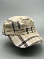 NN-PB031 #4 Beige