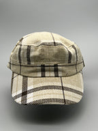 NN-PB031 #4 Beige