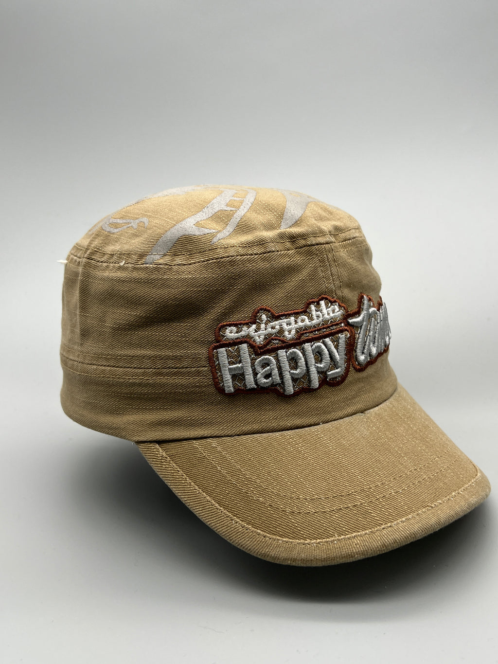 Sports Cap - NN