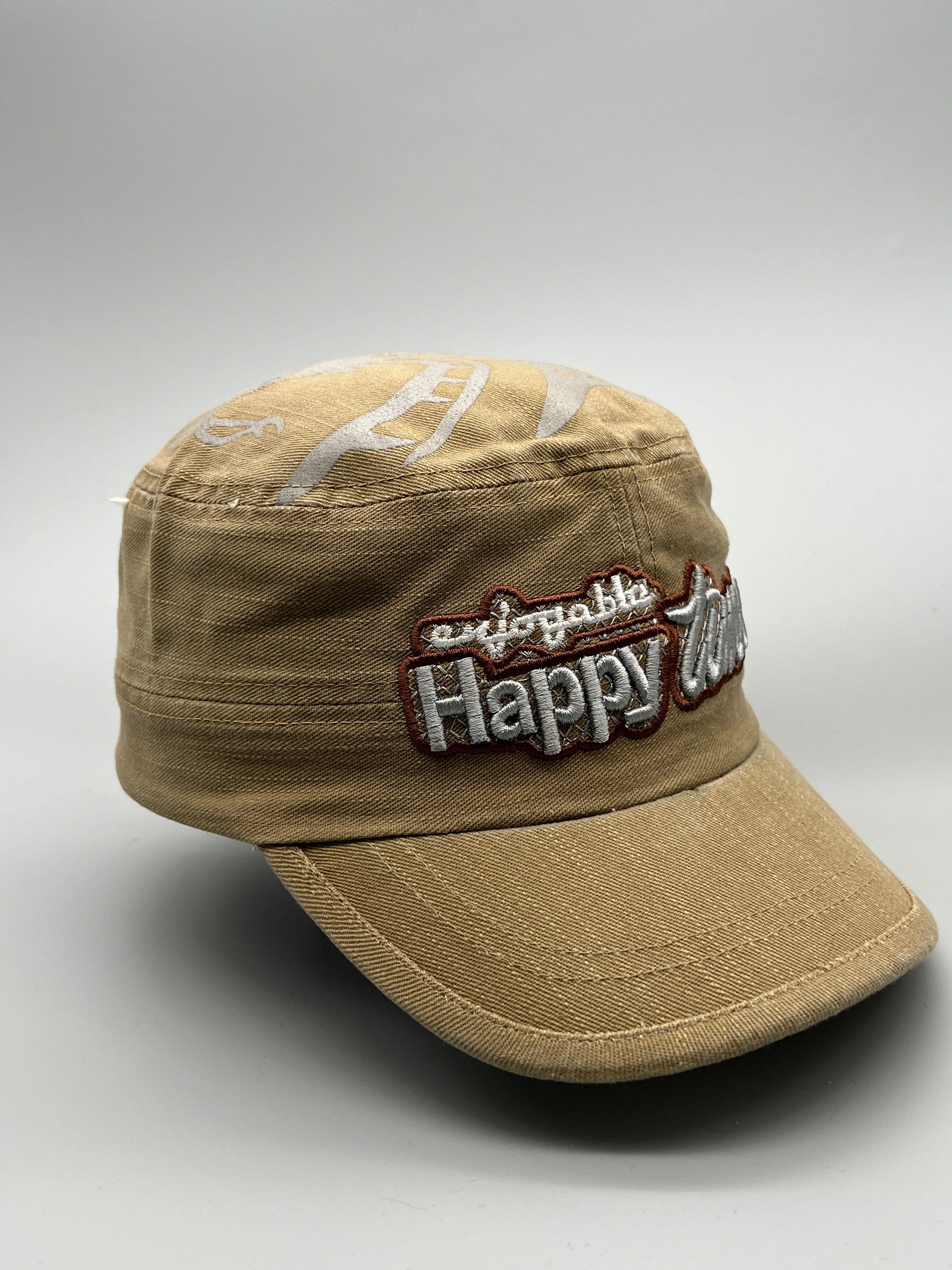 Sports Cap - NN