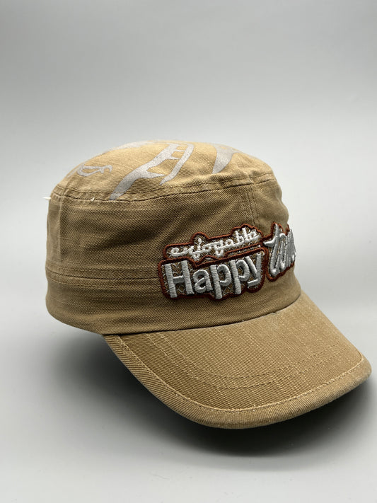 Sports Cap - NN