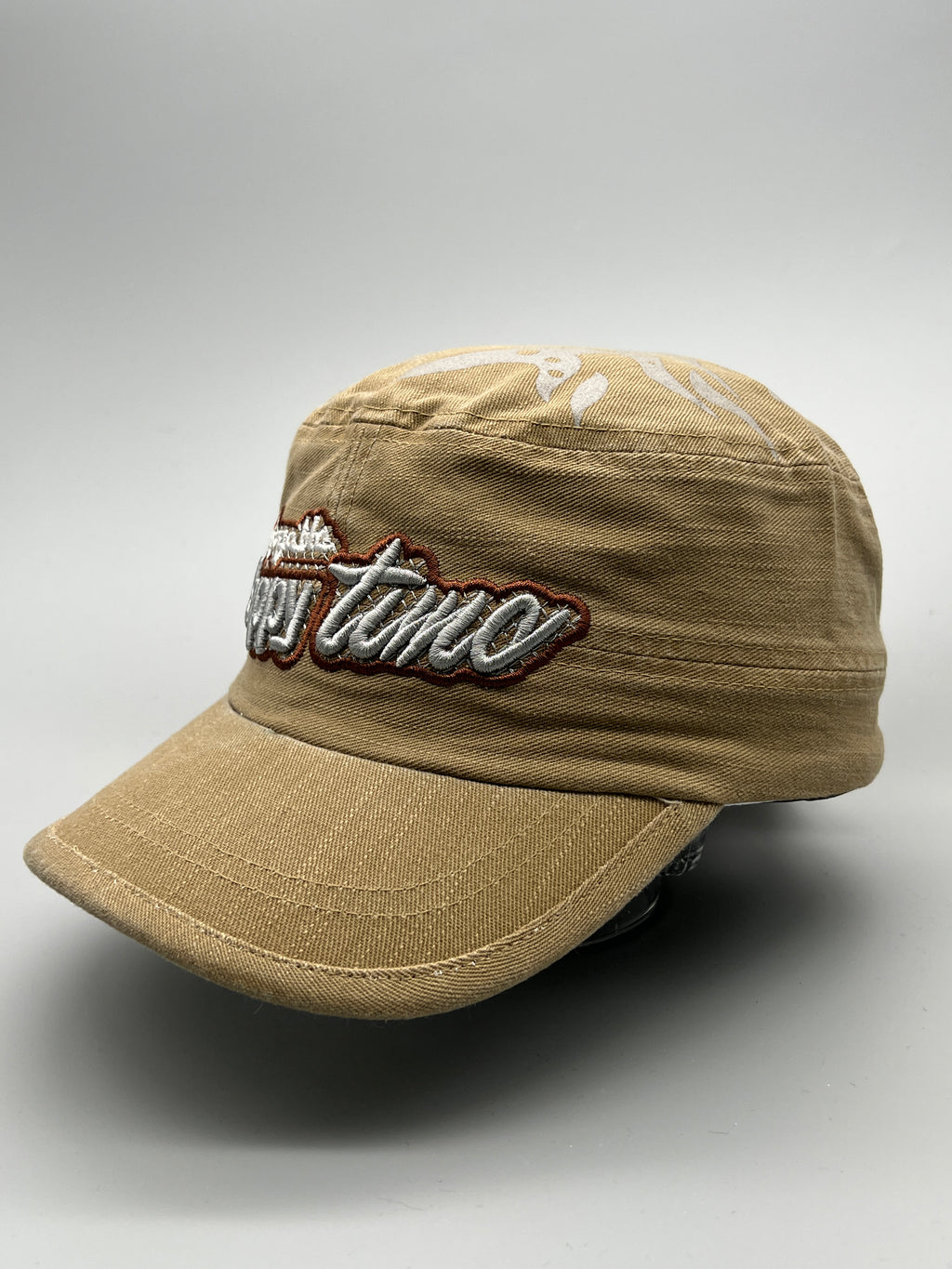 Sports Cap - NN