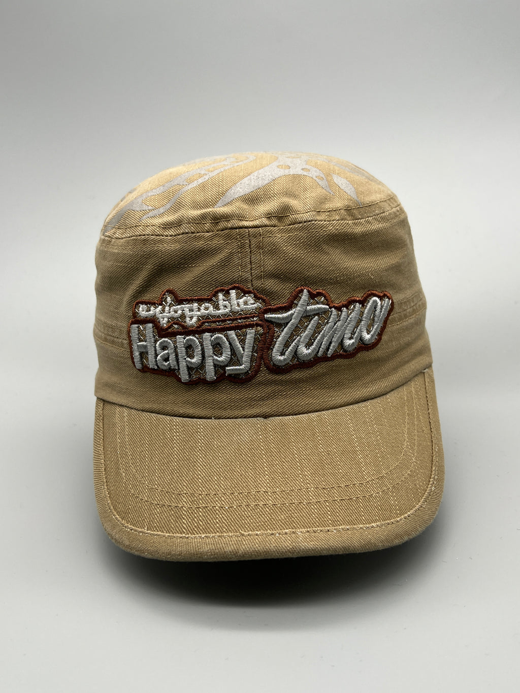 Sports Cap - NN