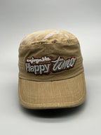 Sports Cap - NN