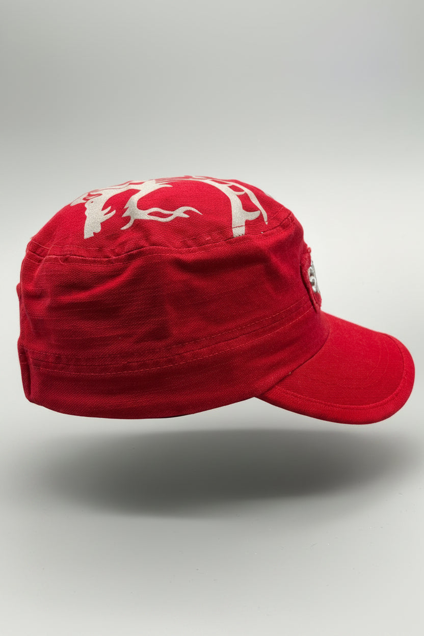 Sports Cap - NN