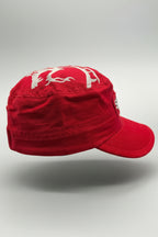 Sports Cap - NN