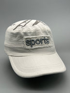 Sports Cap - NN