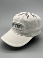 Sports Cap - NN