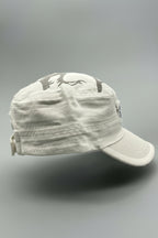 Sports Cap - NN
