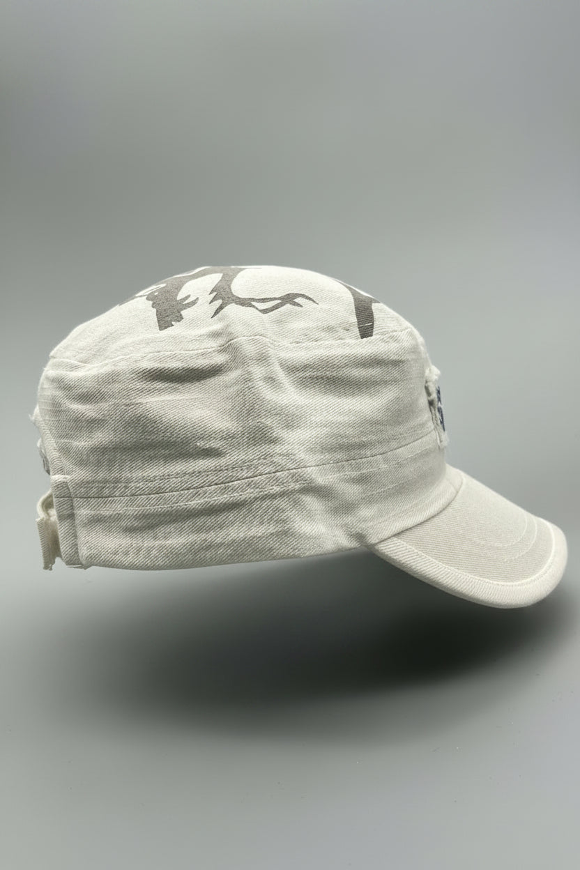 Sports Cap - NN