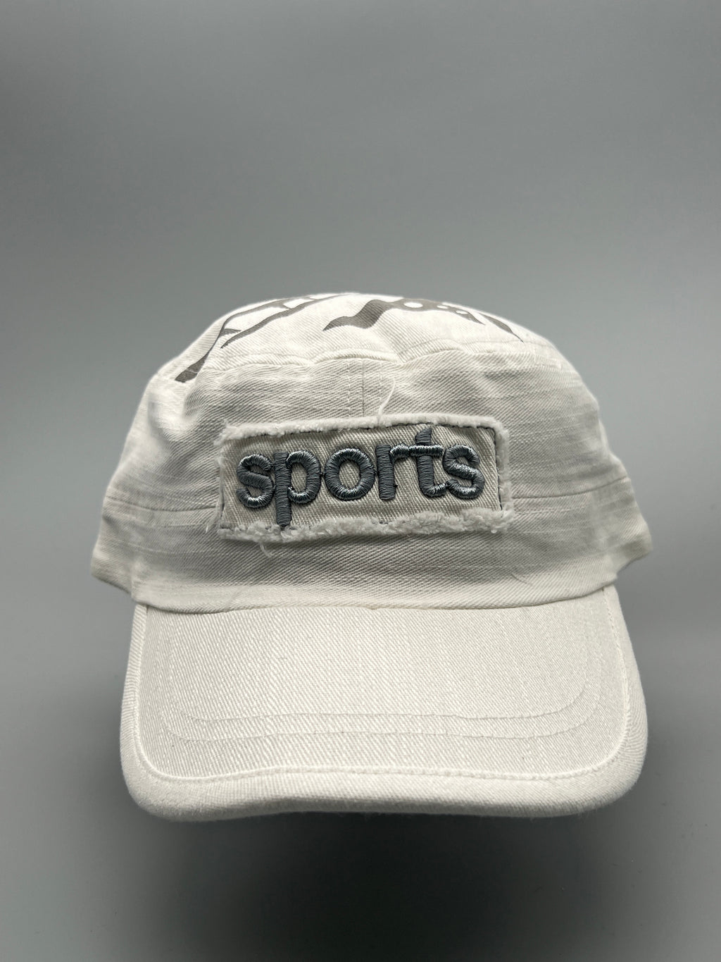 Sports Cap - NN