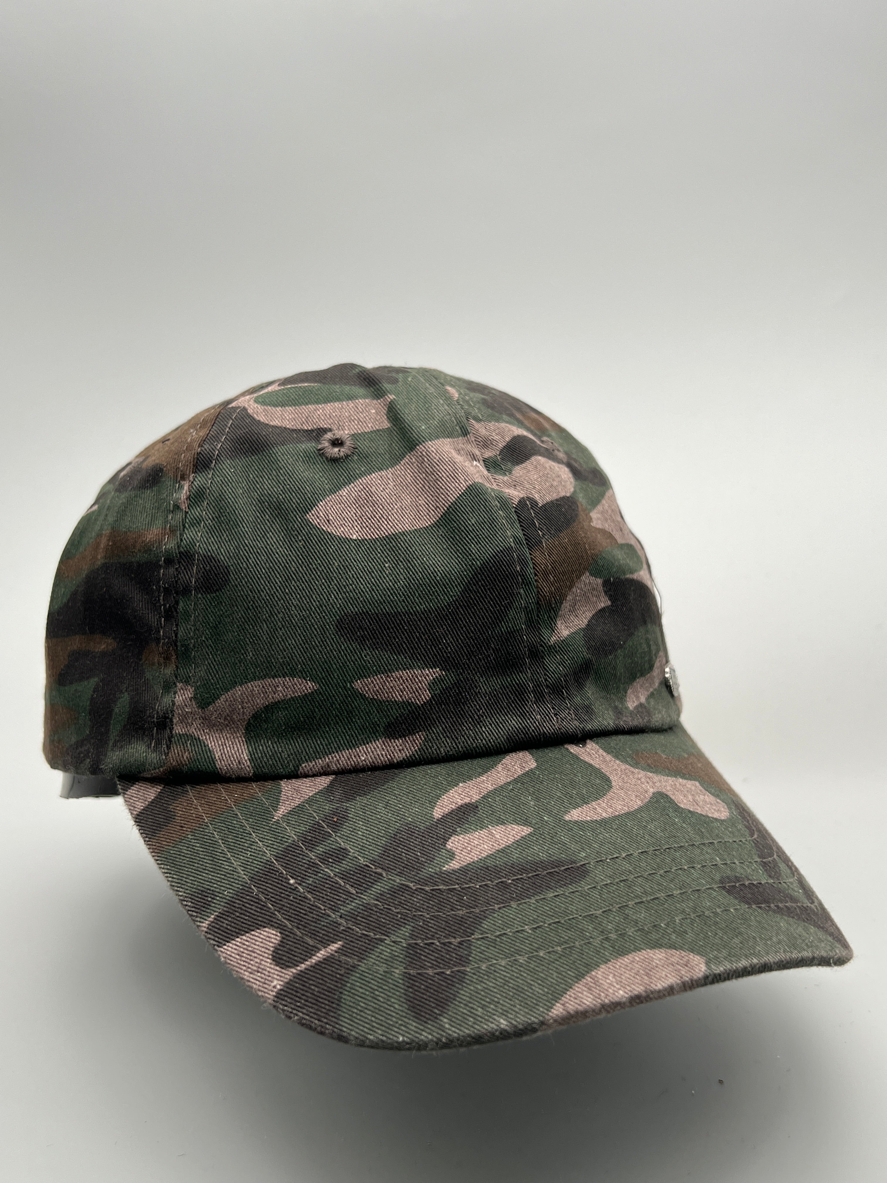 Military Cap - PS-63