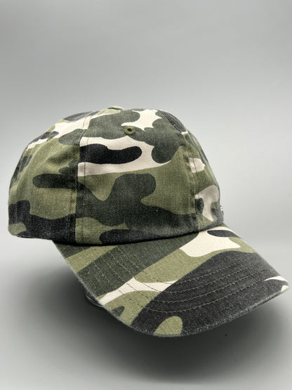 Military Cap - PS-63
