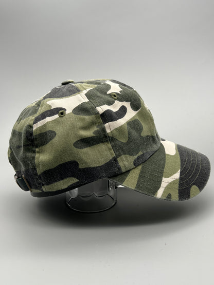 Military Cap - PS-63