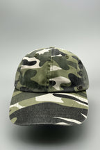 Military Cap - PS-63