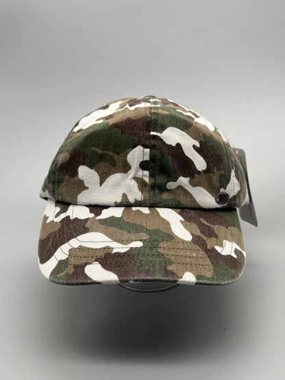 Military Cap - PS-63
