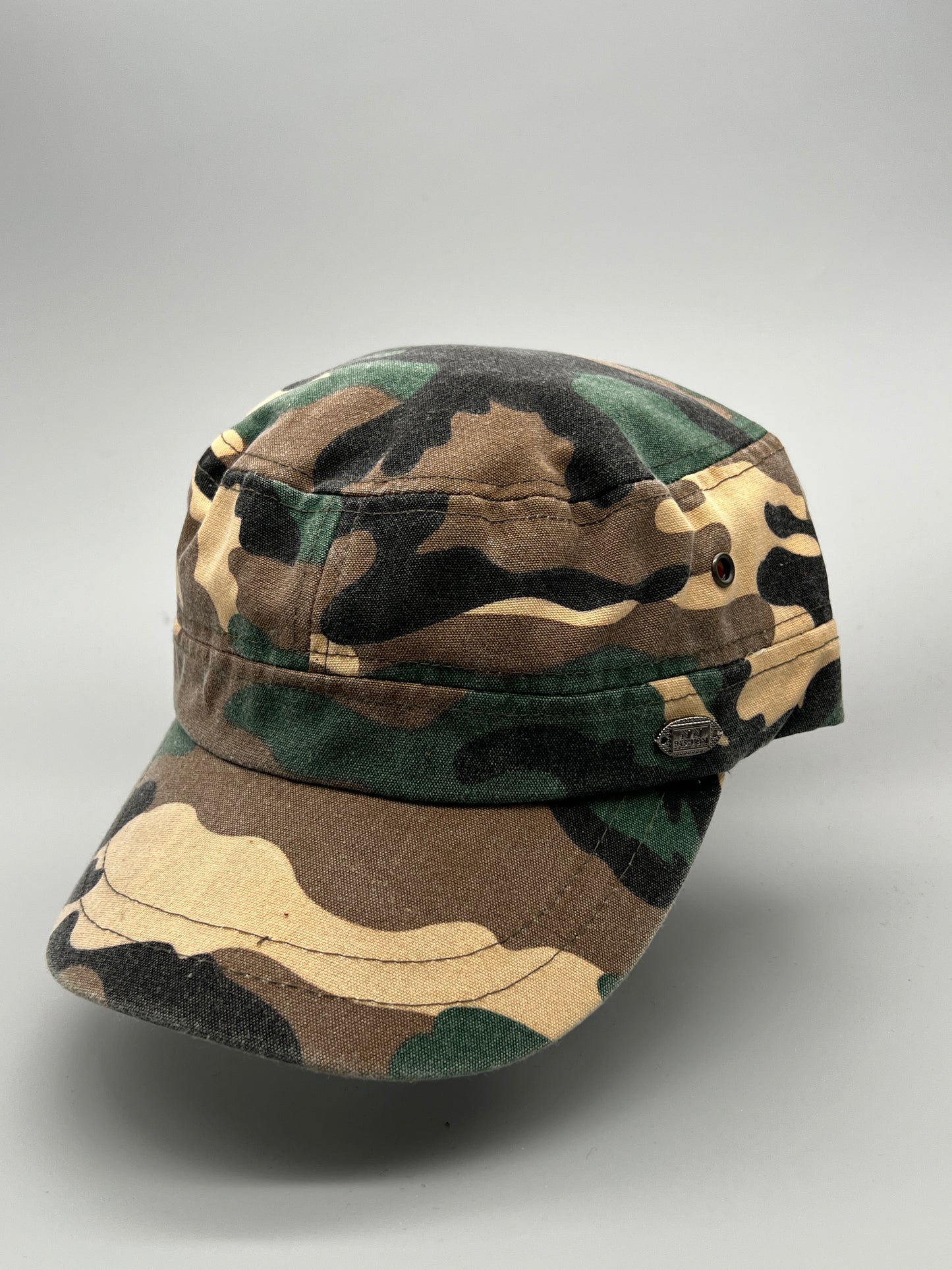 Military Cap - PS-62