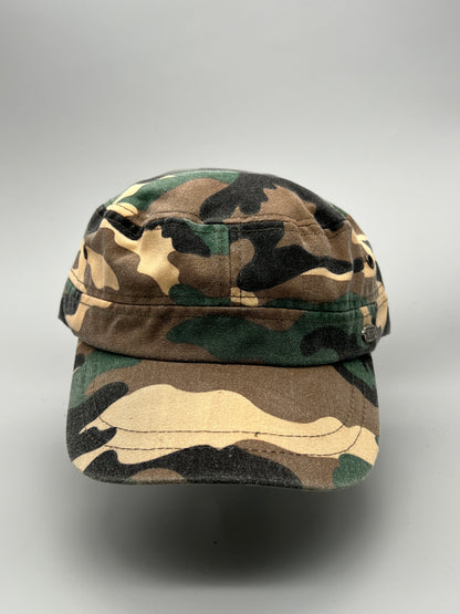 Military Cap - PS-62