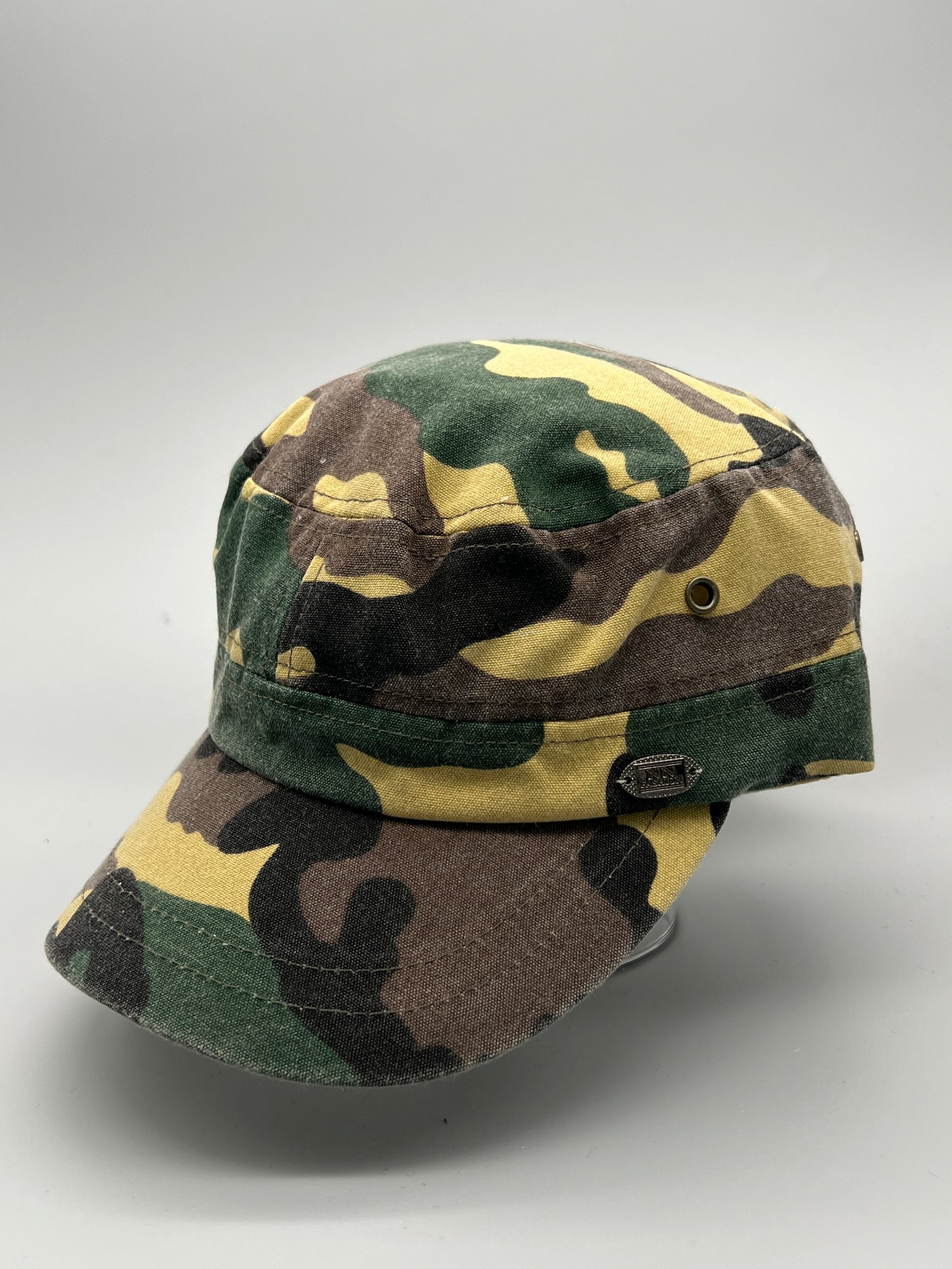 Military Cap - PS-62