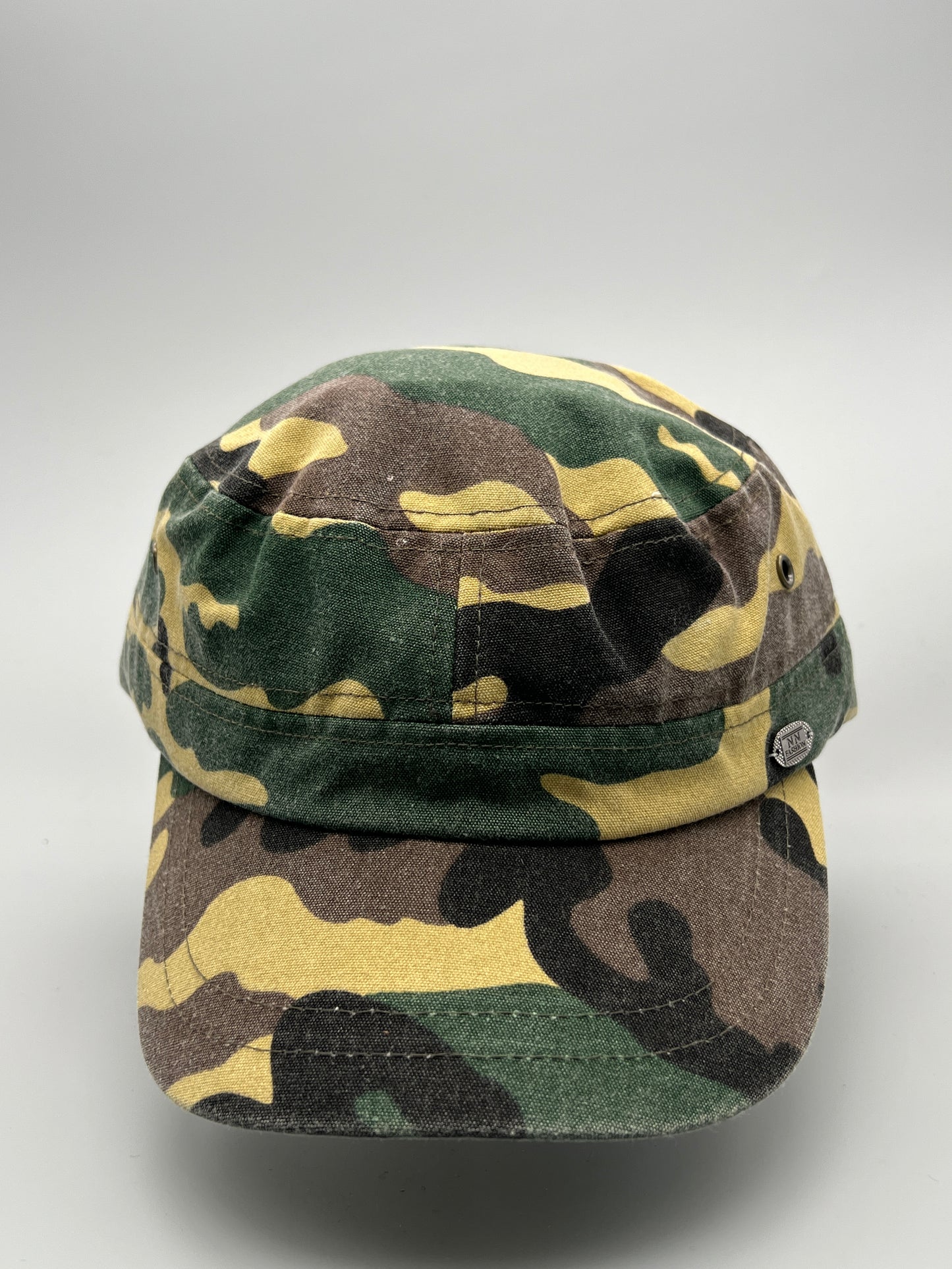 Military Cap - PS-62