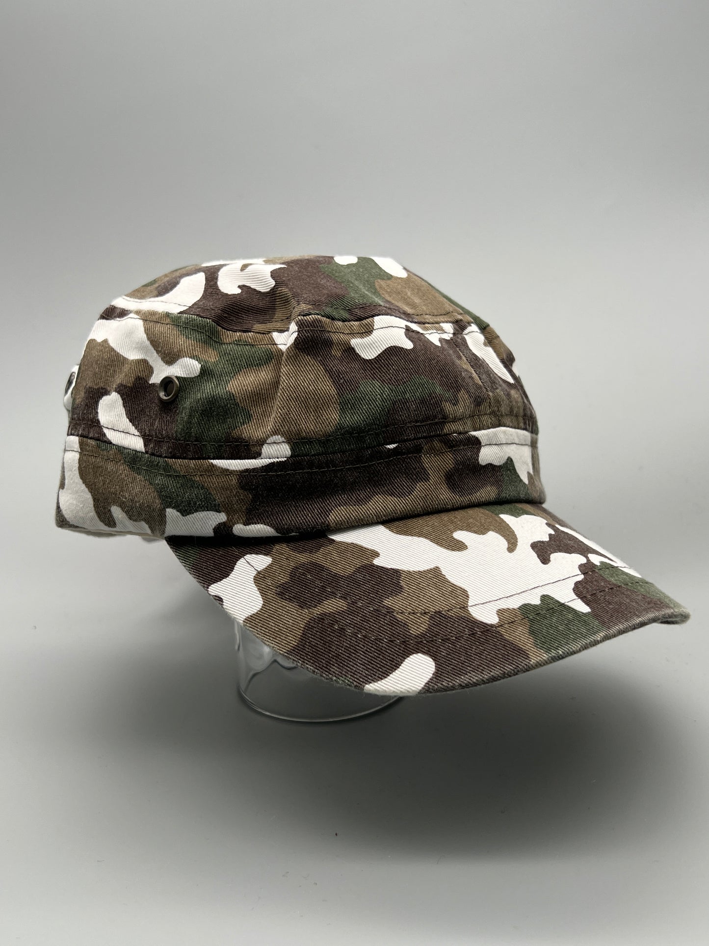 Military Cap - PS-62