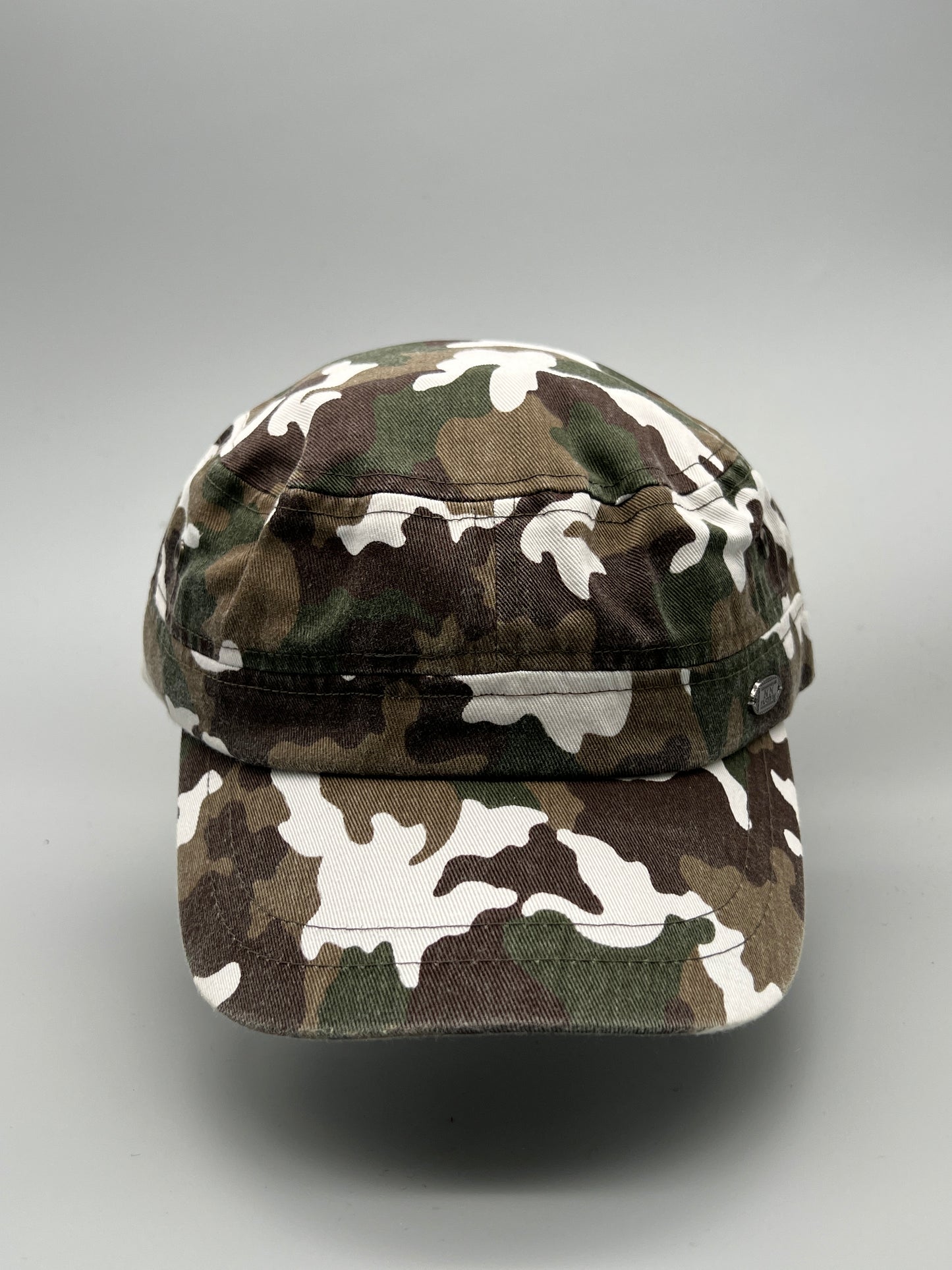 Military Cap - PS-62