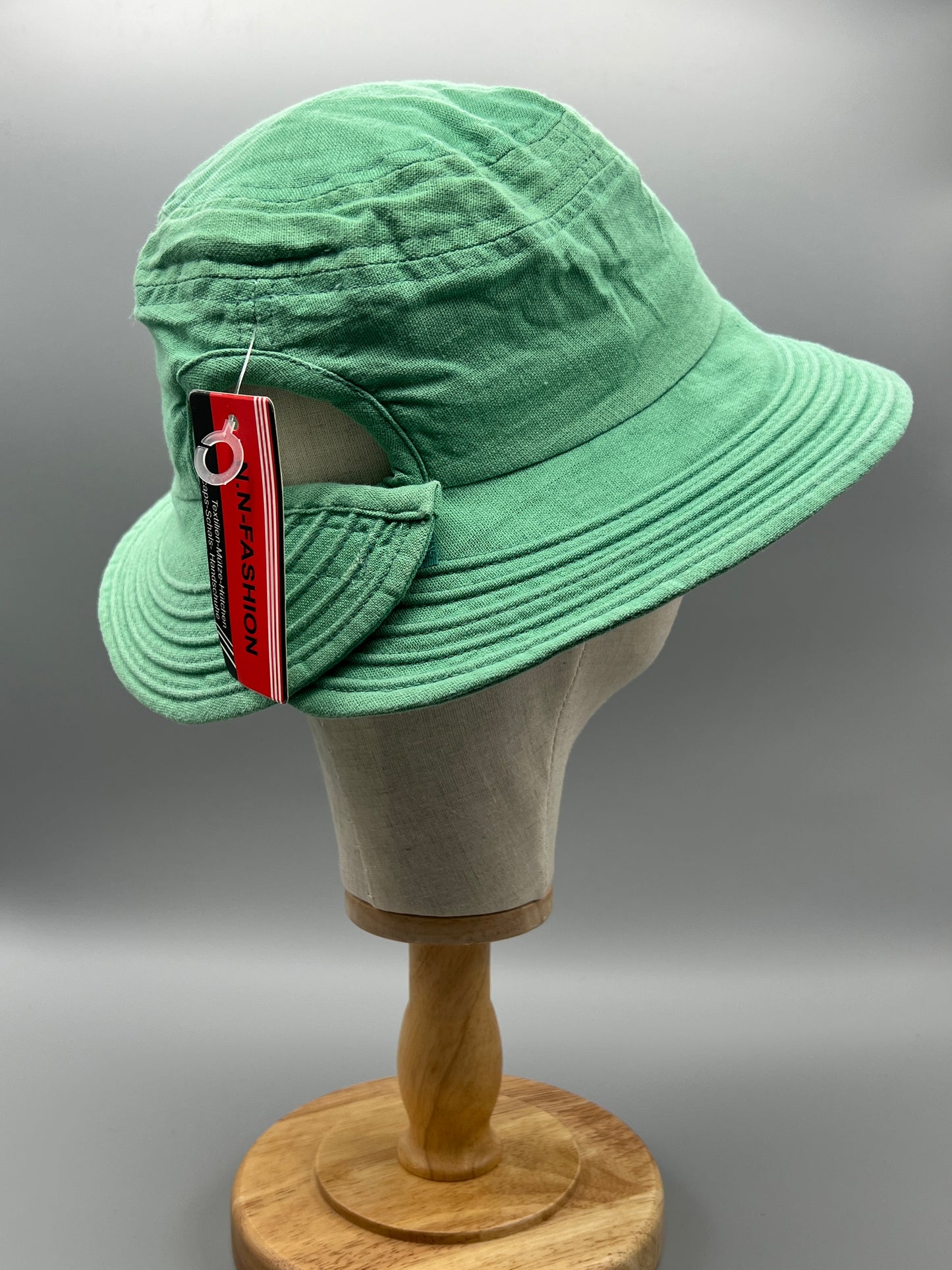 Sun Hat for Women - PS39/22