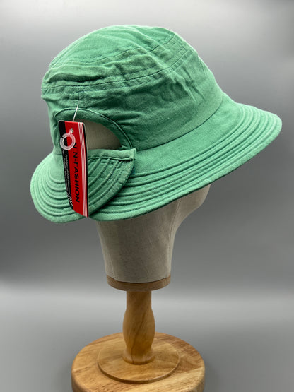 Sun Hat for Women - PS39/22