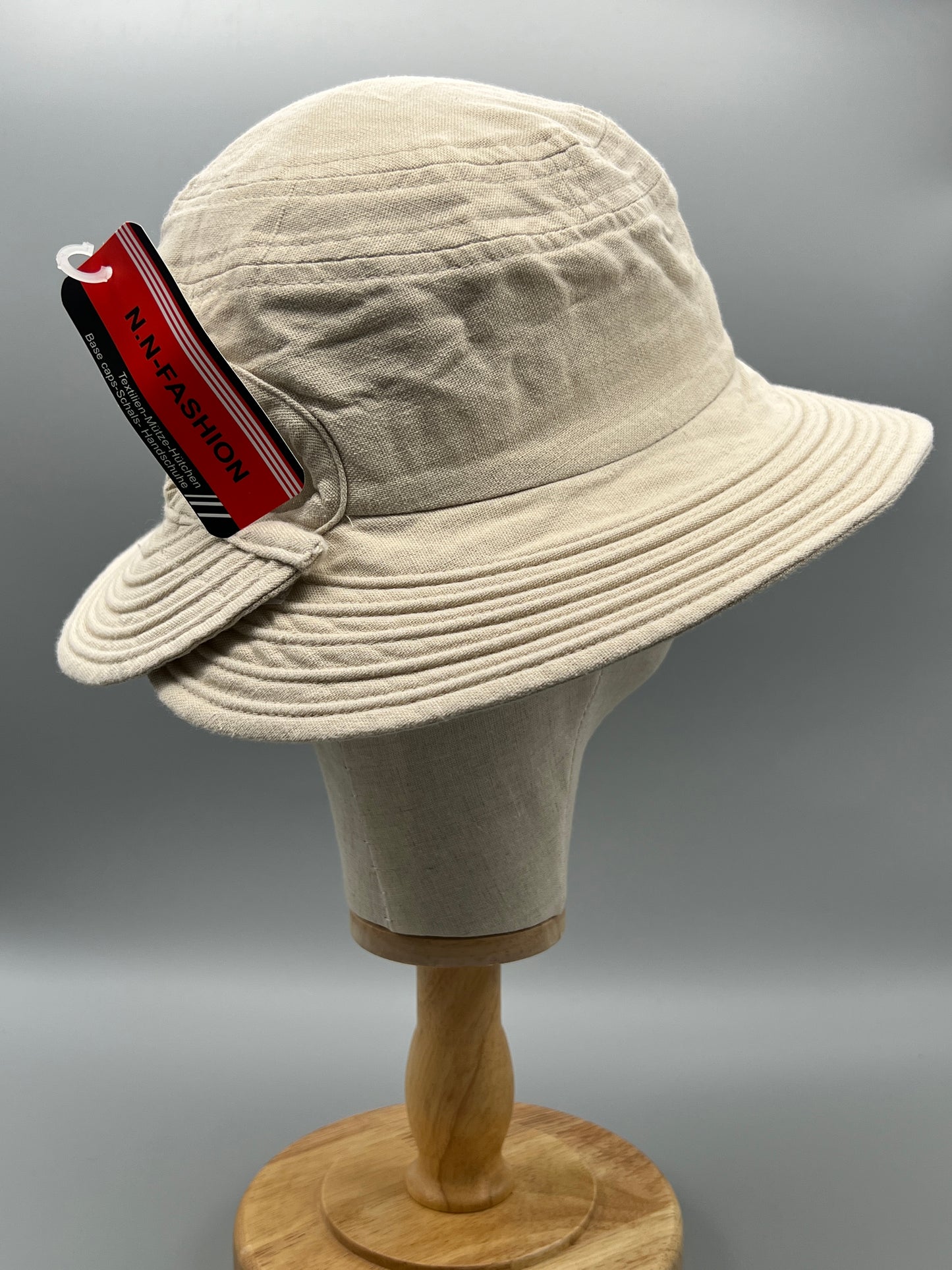 Foldable Sun Hat for Women - PS39/22
