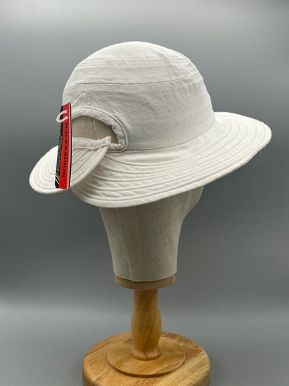 Foldable Sun Hat for Women - PS39/22