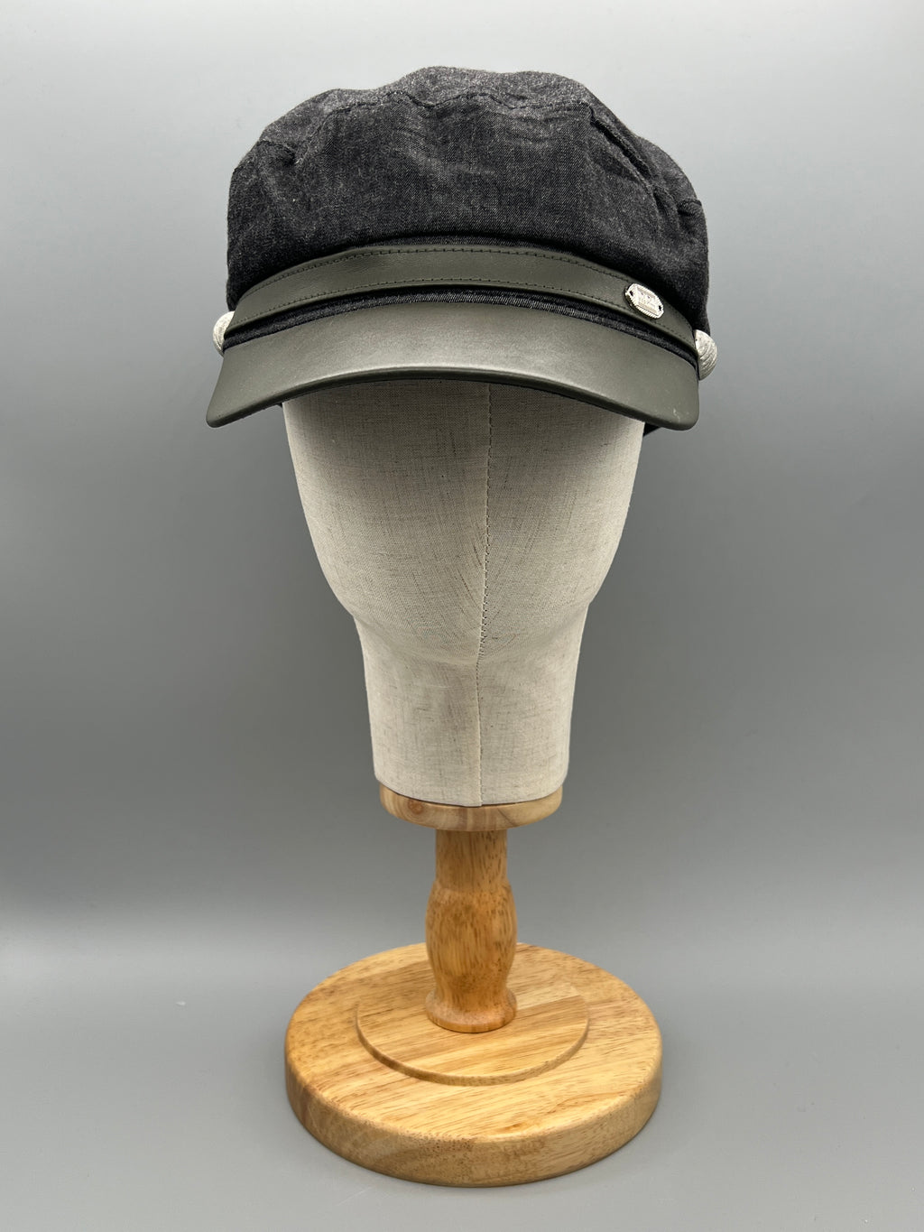 Balloon Cap - PS-104