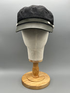 Balloon Cap - PS-104