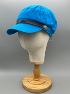 Balloon Cap - PS-104