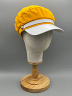 Balloon Cap - PS-104