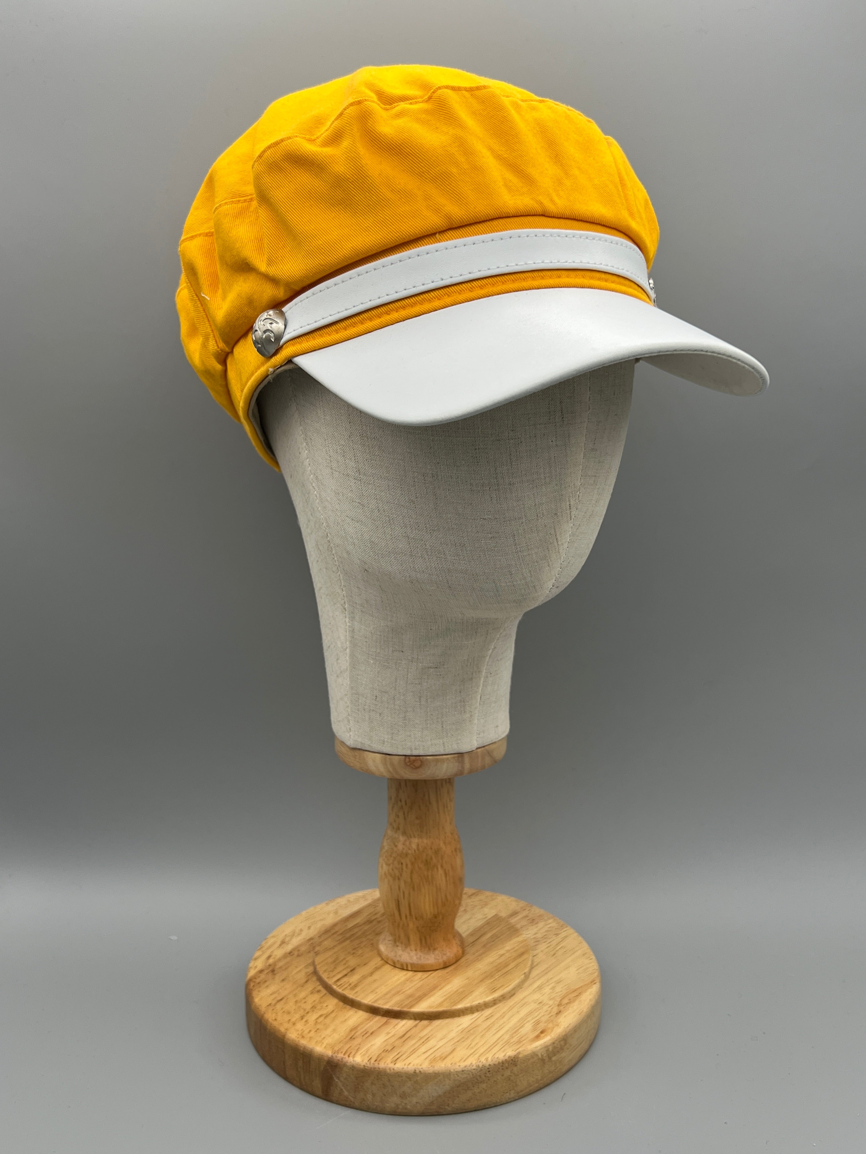 Balloon Cap - PS-104