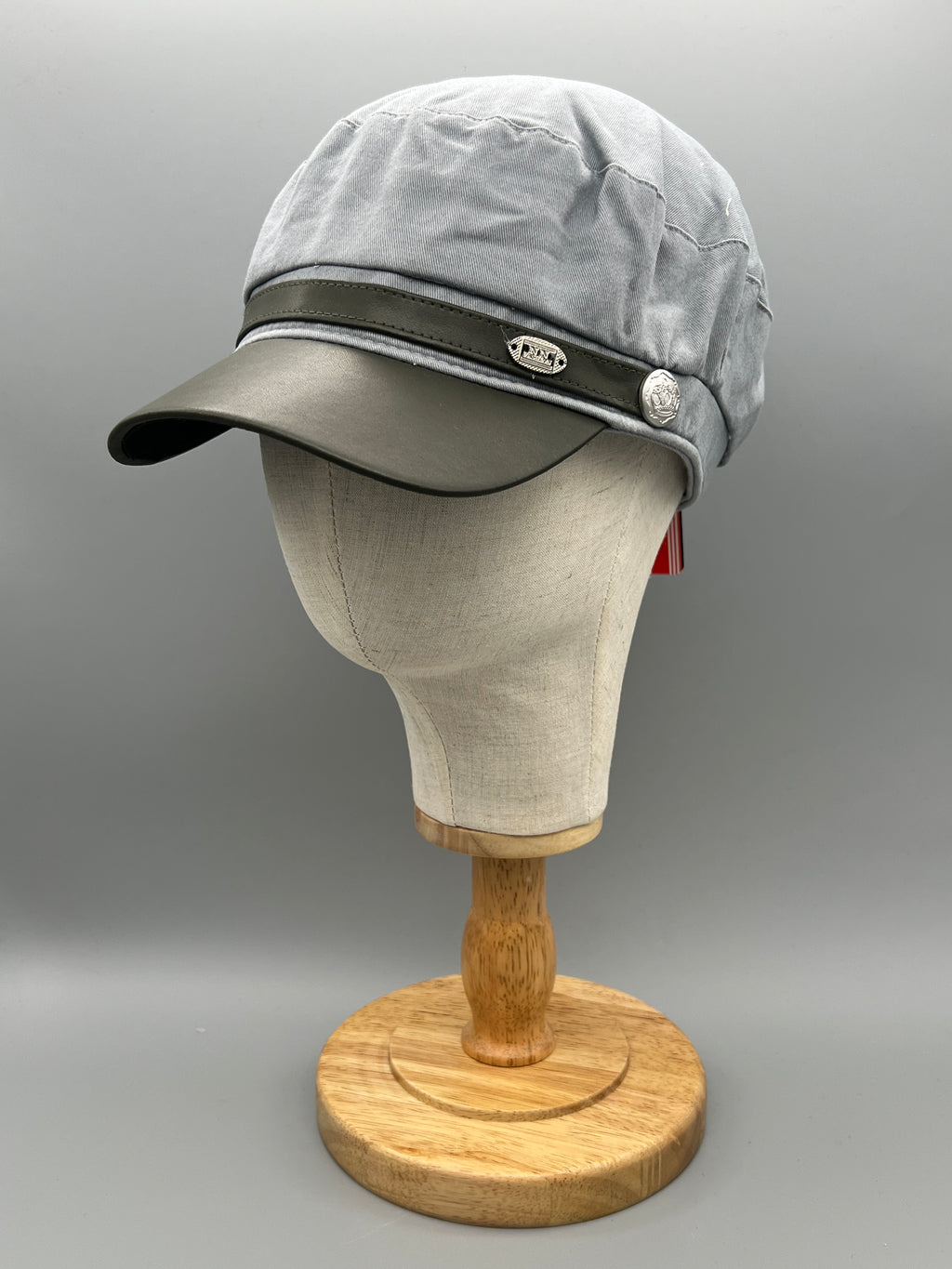 Balloon Cap - PS-104