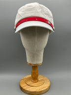 Balloon Cap - PS-104