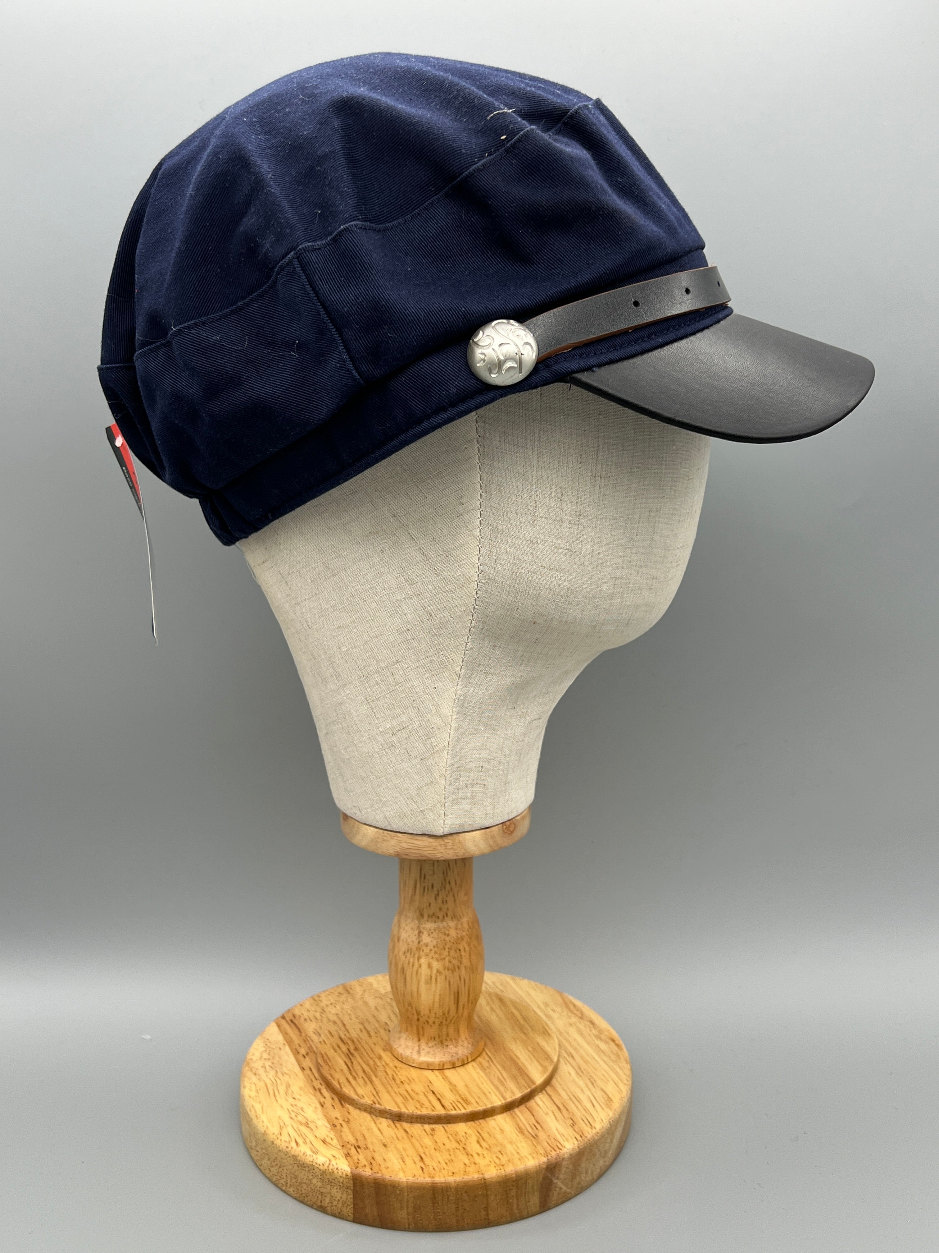 Balloon Cap - PS-104