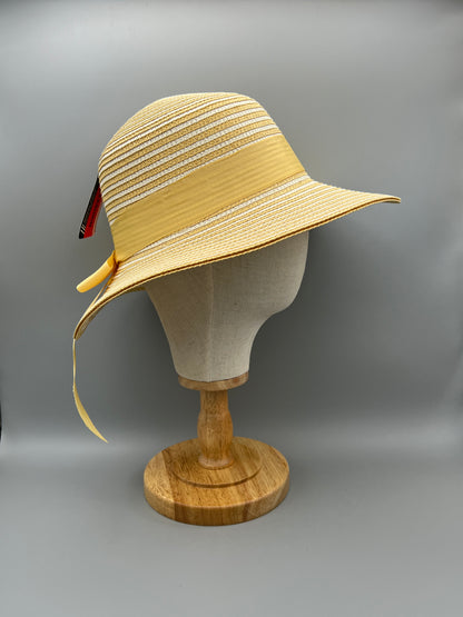 DP-NN02